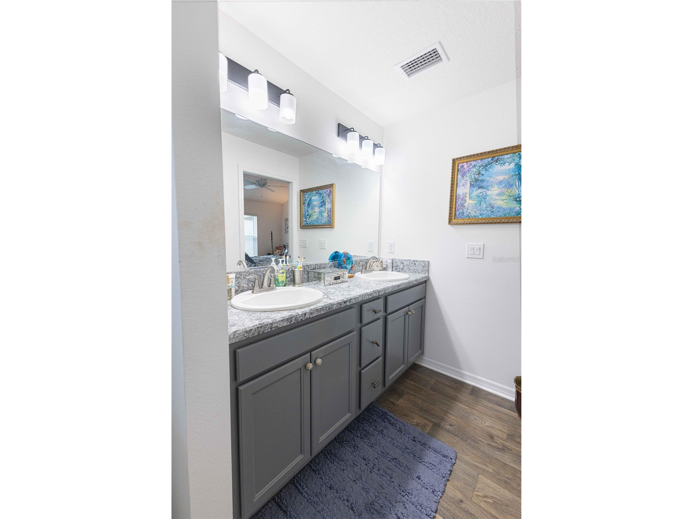 2378 Youngmann Loop The Villages FL 32163 G5105739 image18