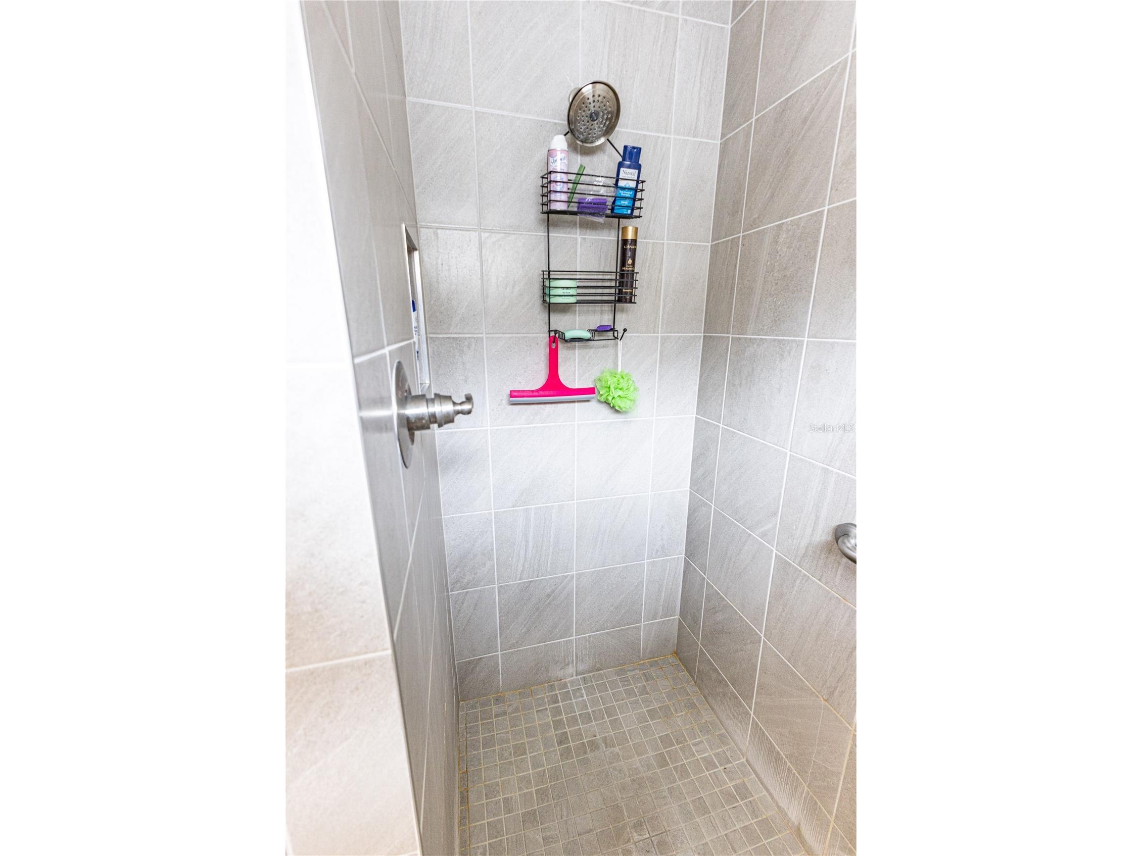 2378 Youngmann Loop The Villages FL 32163 G5105739 image19