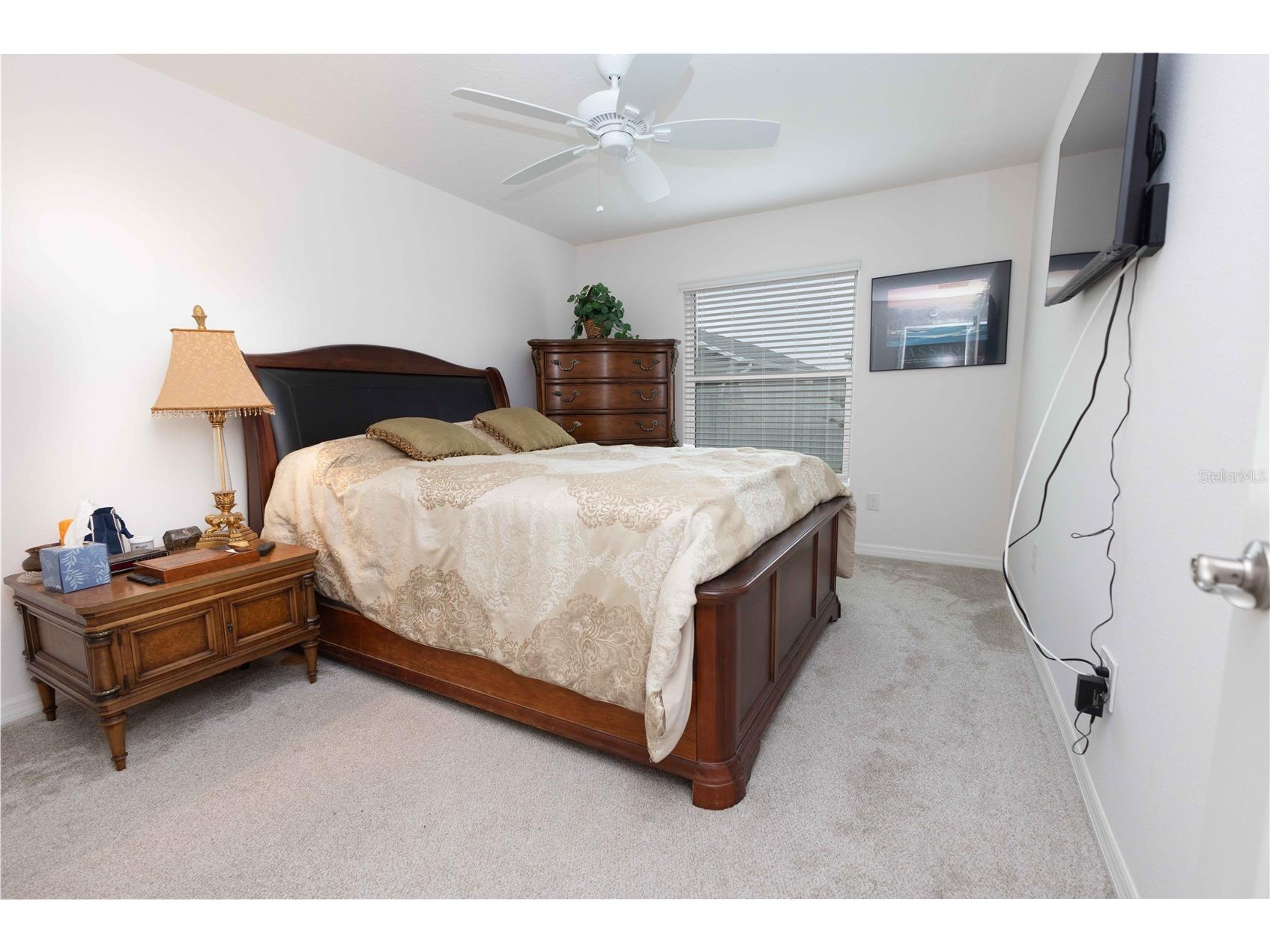 2378 Youngmann Loop The Villages FL 32163 G5105739 image20