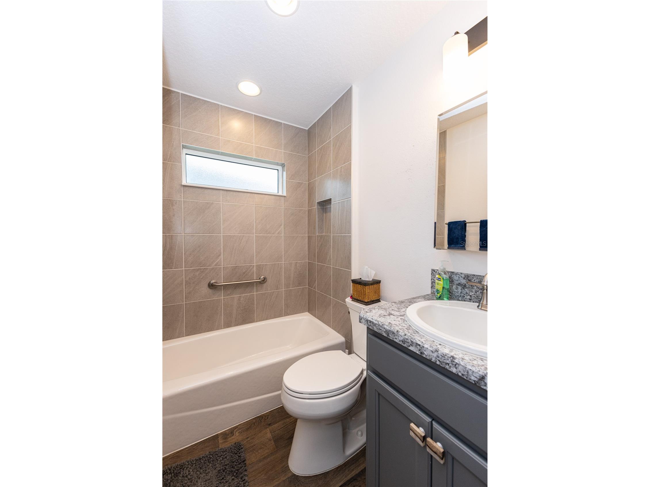 2378 Youngmann Loop The Villages FL 32163 G5105739 image21