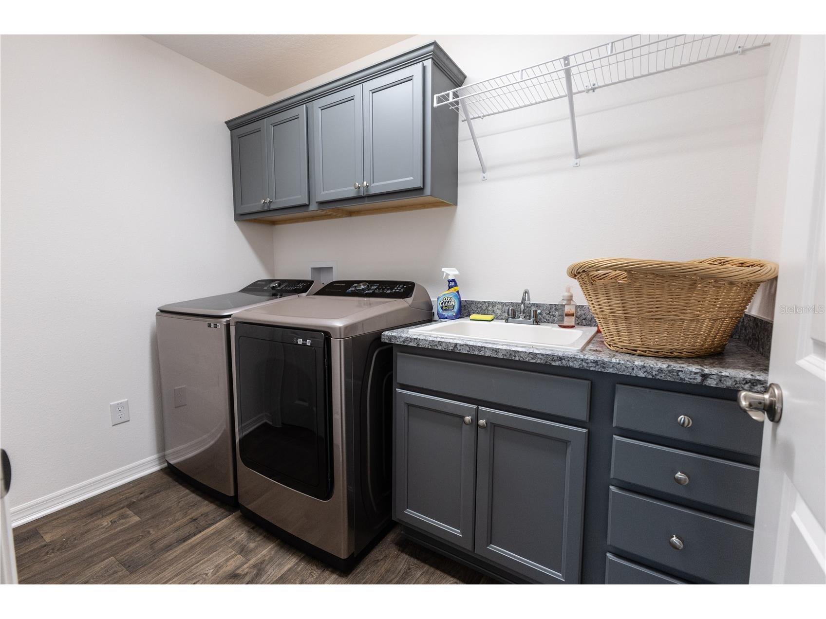 2378 Youngmann Loop The Villages FL 32163 G5105739 image22