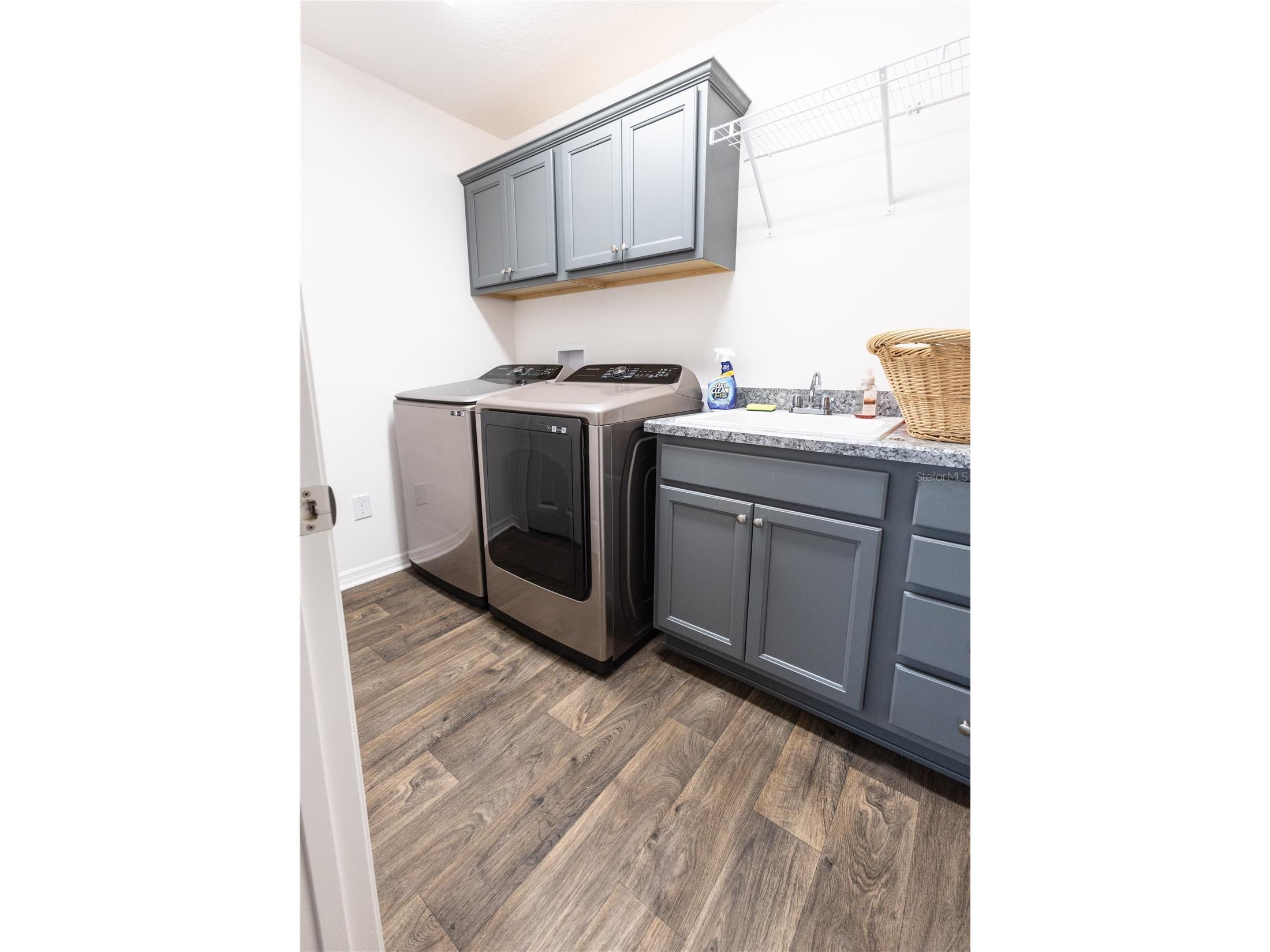 2378 Youngmann Loop The Villages FL 32163 G5105739 image23