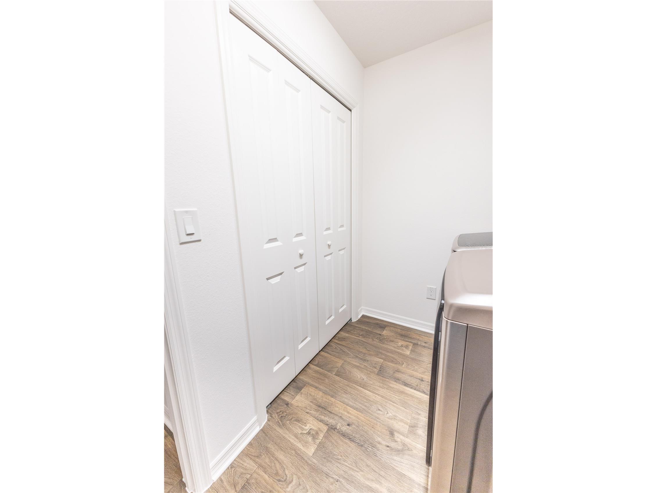 2378 Youngmann Loop The Villages FL 32163 G5105739 image24