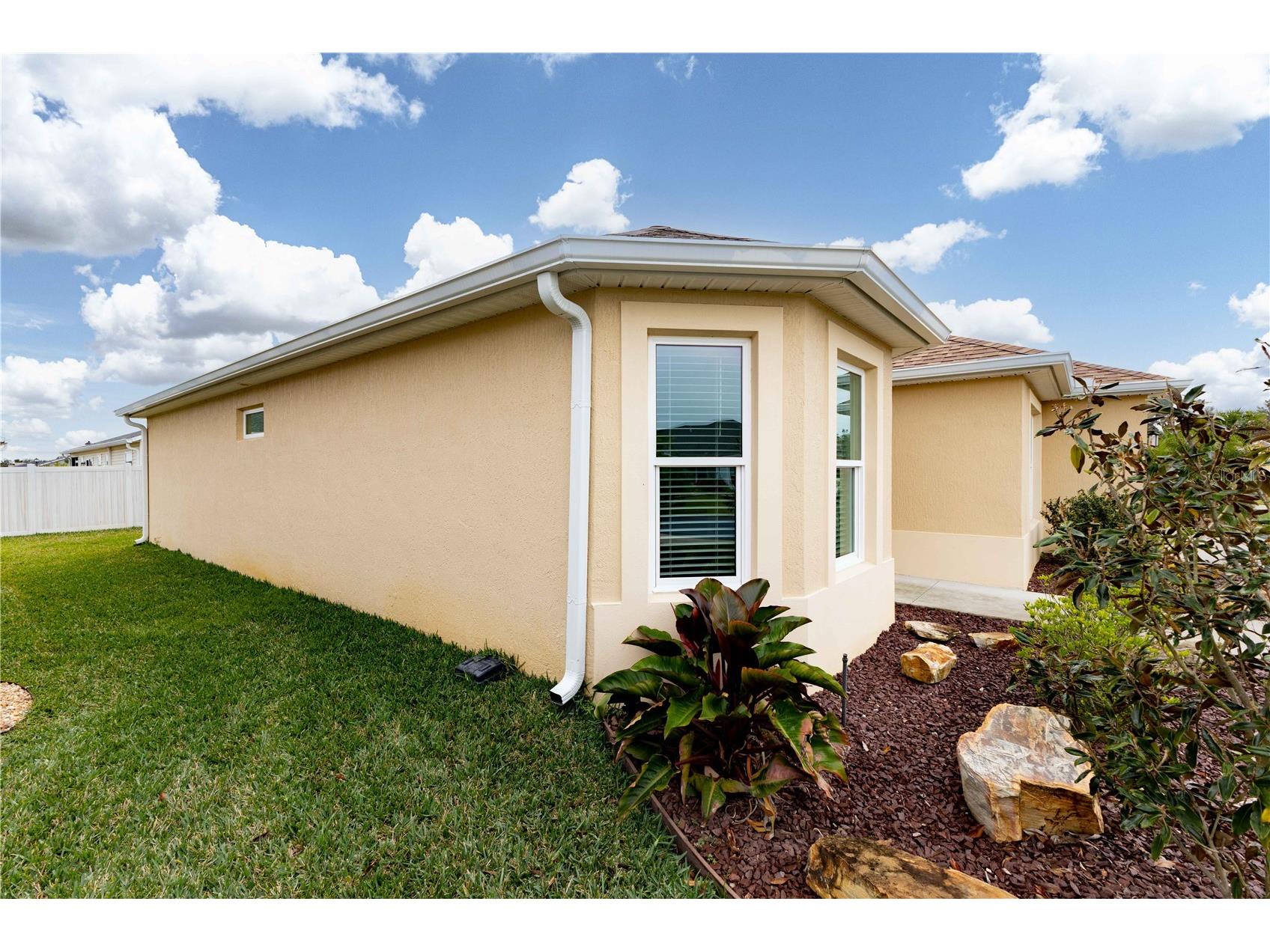2378 Youngmann Loop The Villages FL 32163 G5105739 image25