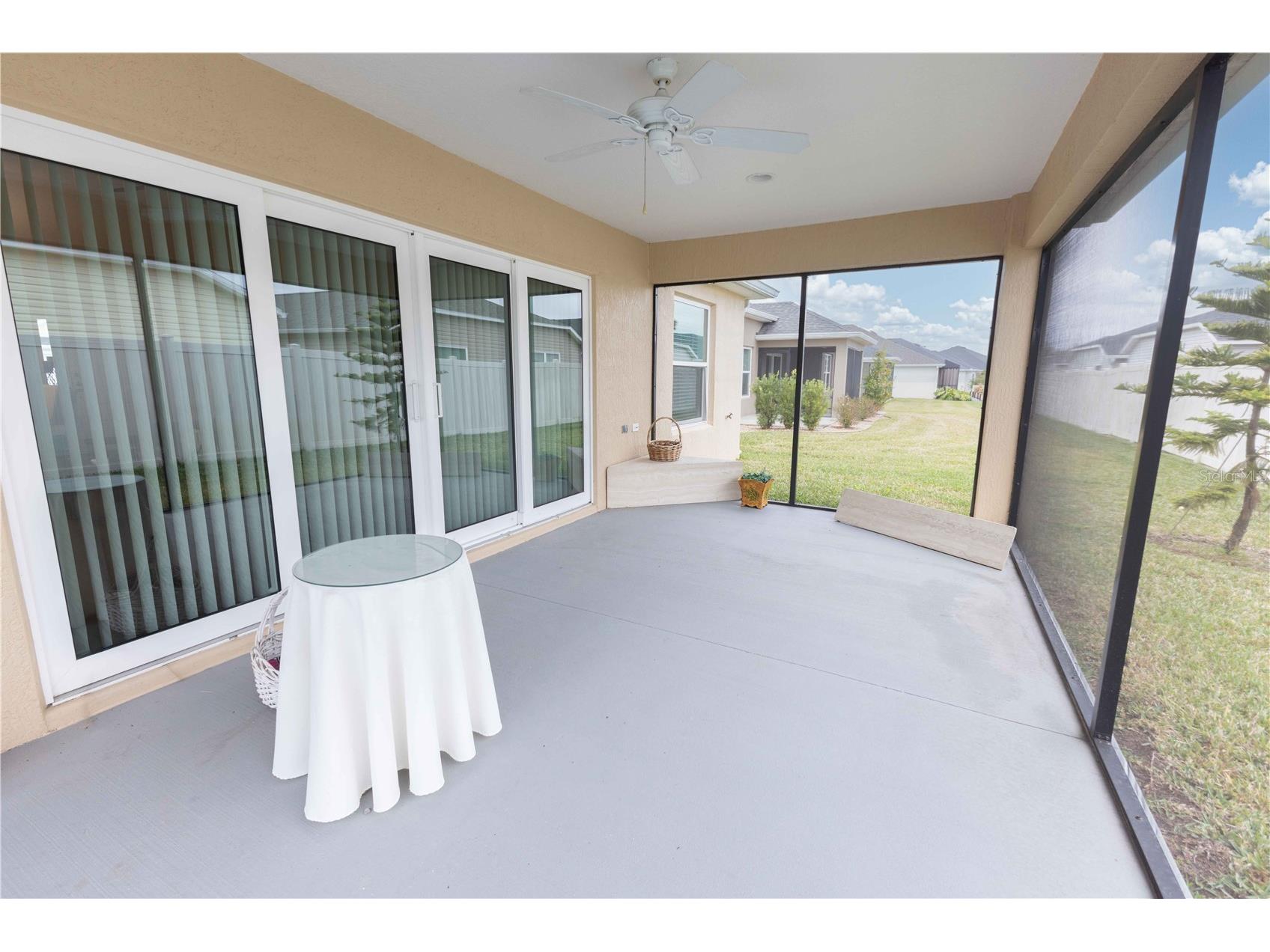 2378 Youngmann Loop The Villages FL 32163 G5105739 image26