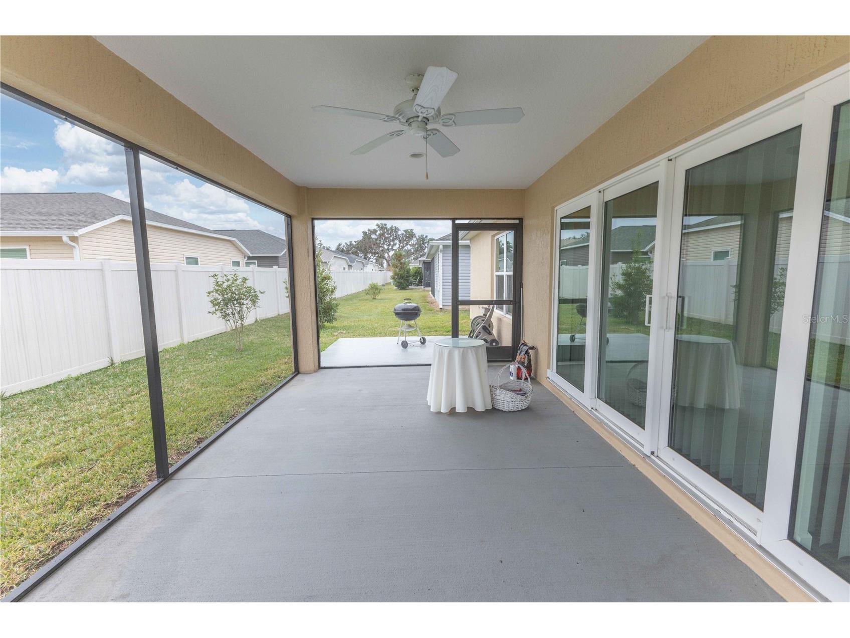 2378 Youngmann Loop The Villages FL 32163 G5105739 image27