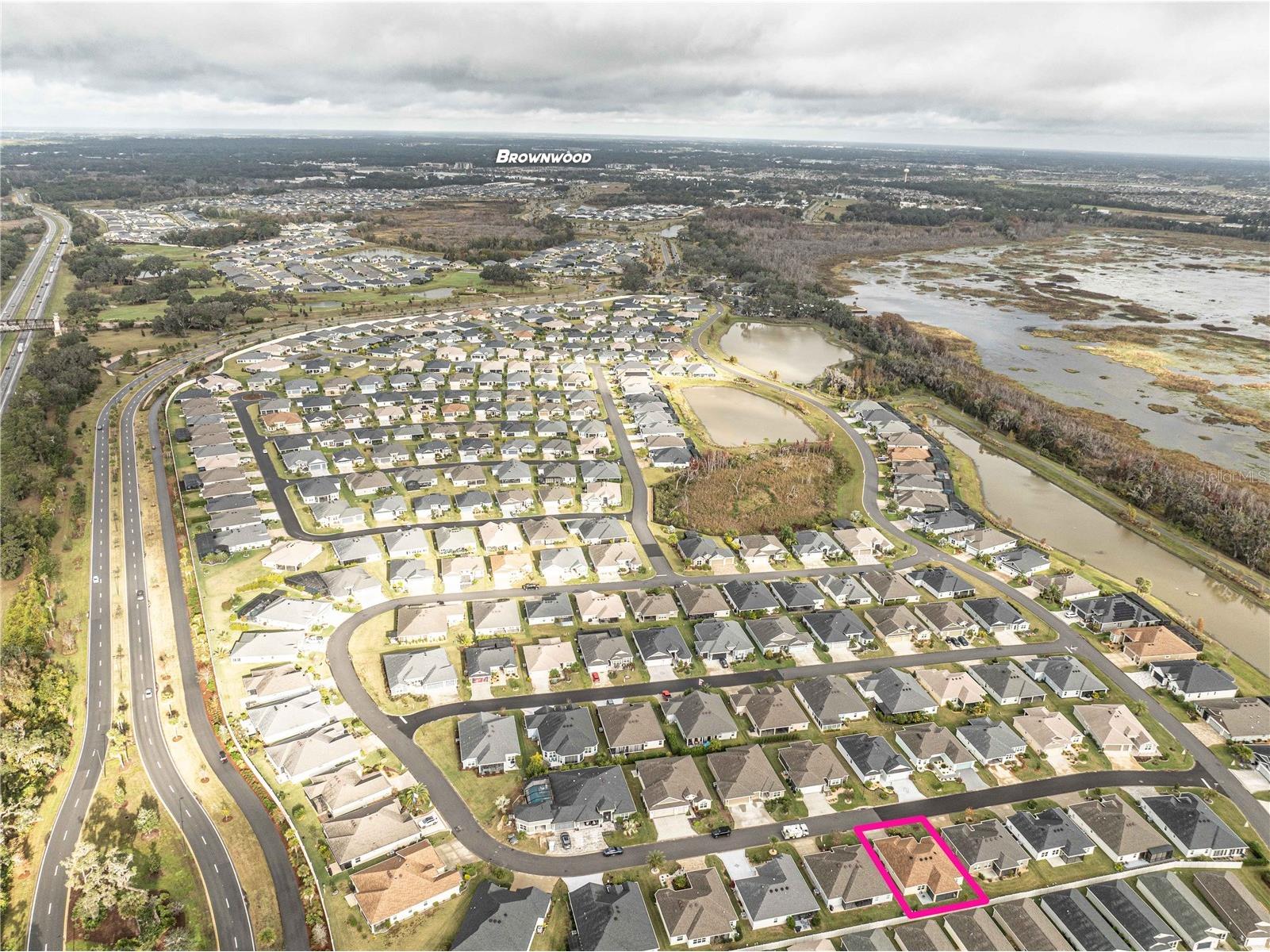 2378 Youngmann Loop The Villages FL 32163 G5105739 image28