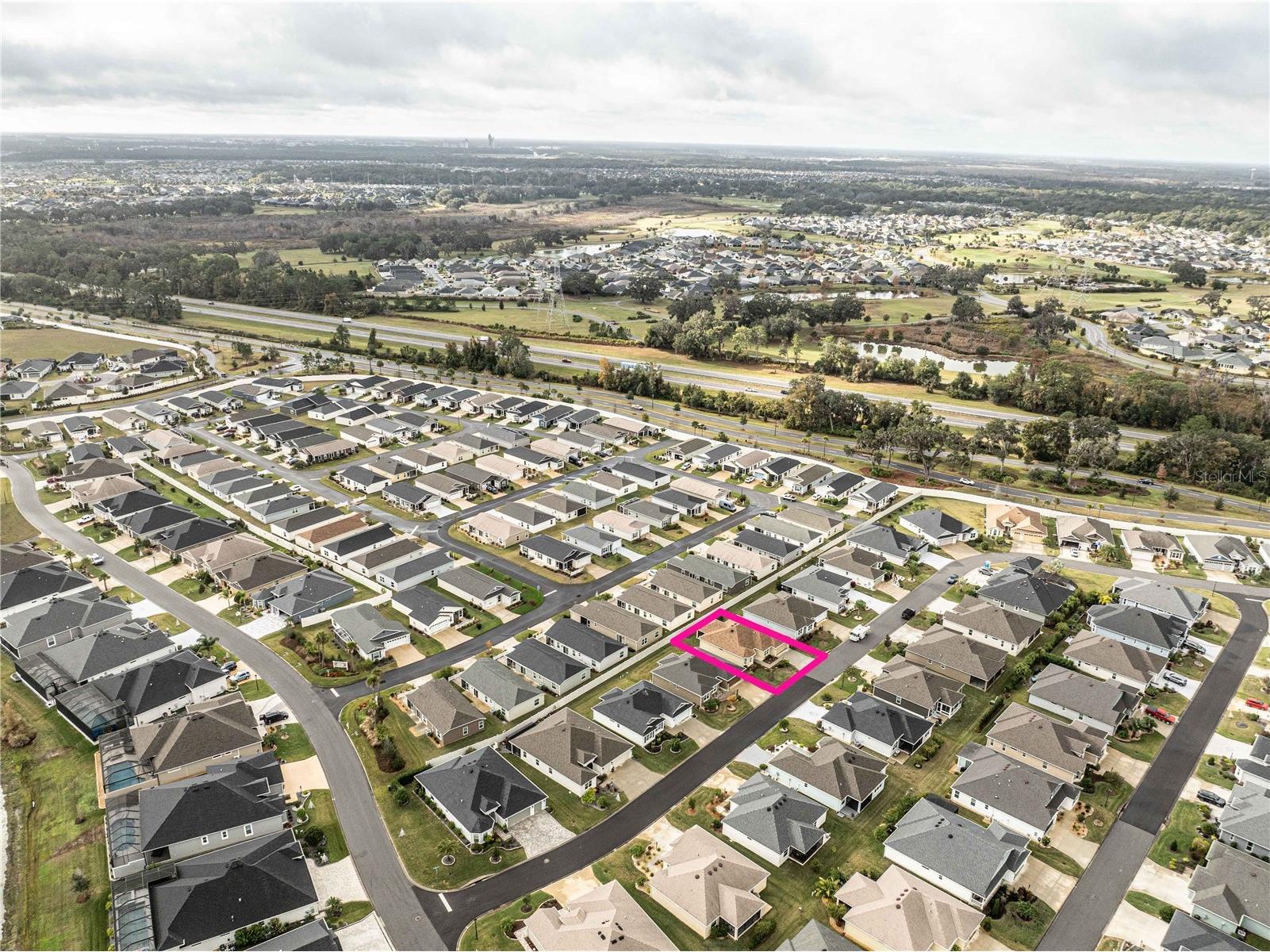 2378 Youngmann Loop The Villages FL 32163 G5105739 image29