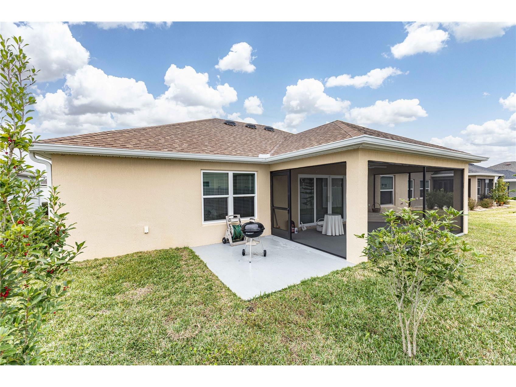 2378 Youngmann Loop The Villages FL 32163 G5105739 image3