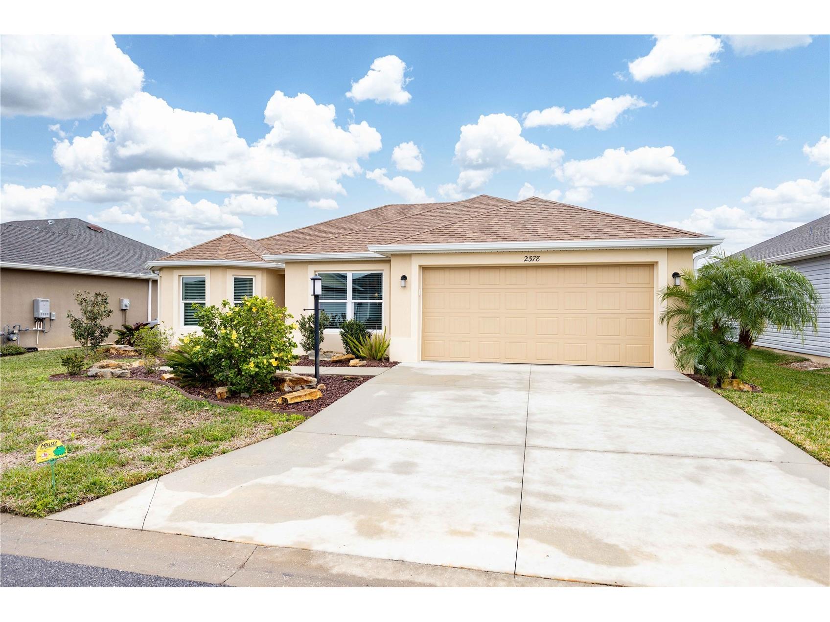 2378 Youngmann Loop The Villages FL 32163 G5105739 image30