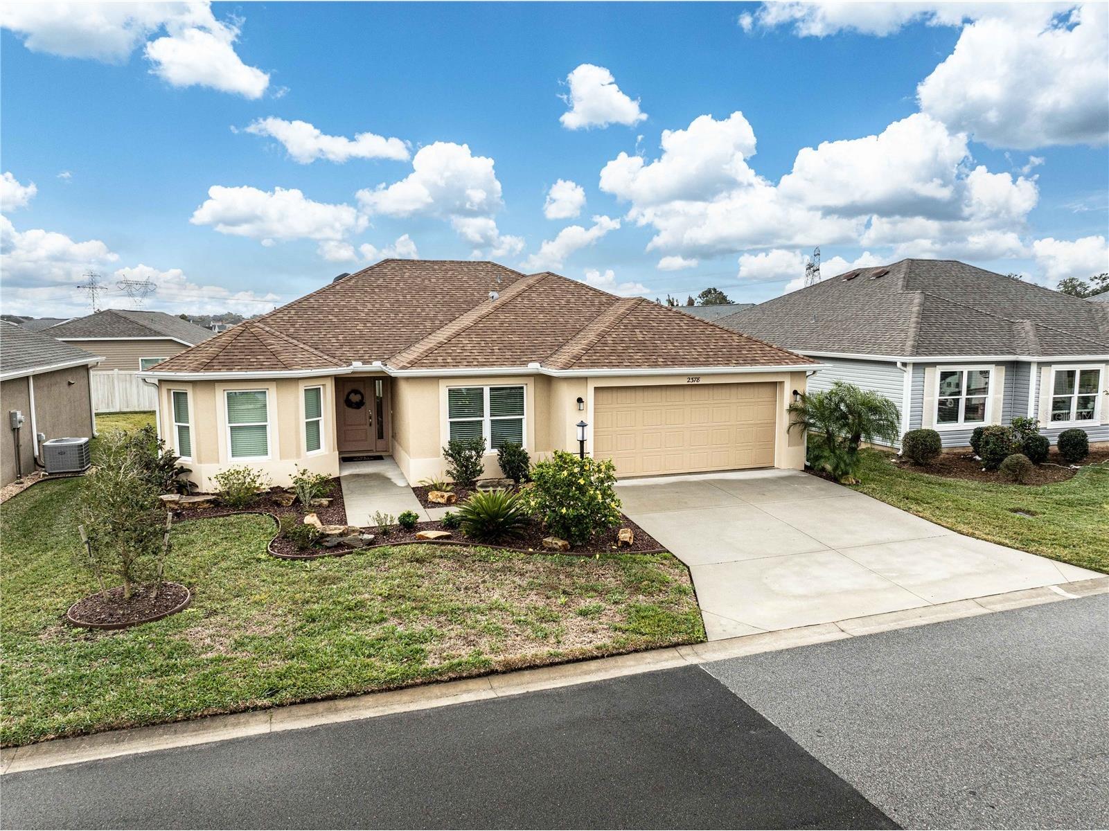 2378 Youngmann Loop The Villages FL 32163 G5105739 image31