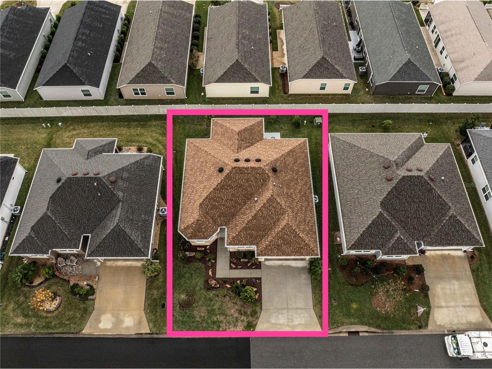 2378 Youngmann Loop The Villages FL 32163 G5105739 image4