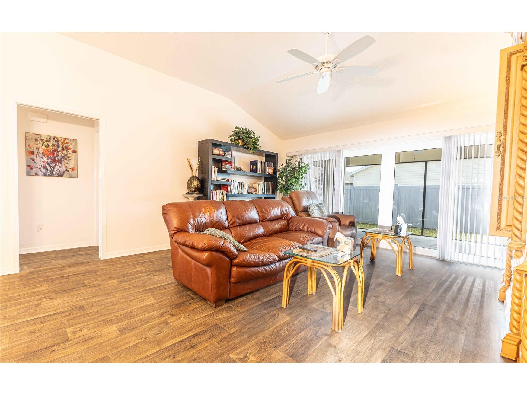 2378 Youngmann Loop The Villages FL 32163 G5105739 image5