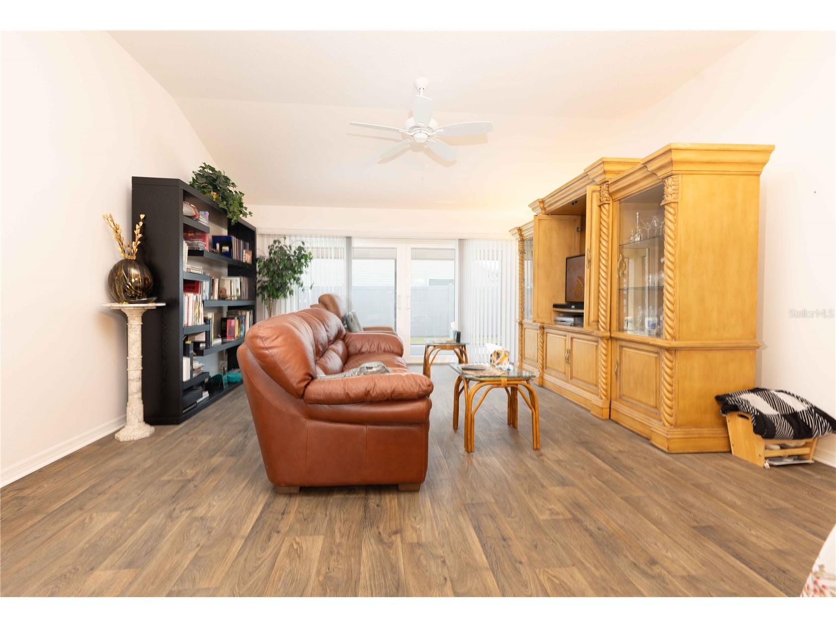 2378 Youngmann Loop The Villages FL 32163 G5105739 image6