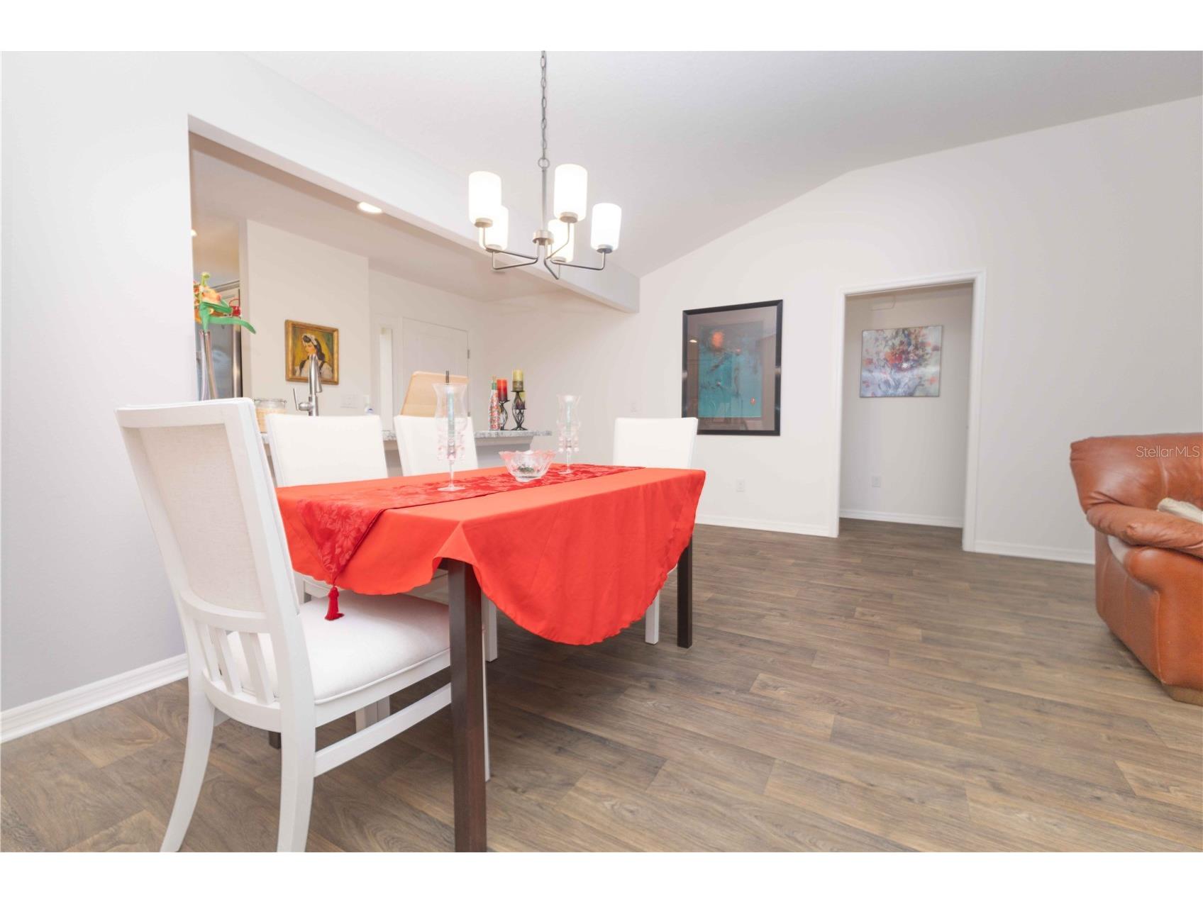 2378 Youngmann Loop The Villages FL 32163 G5105739 image7