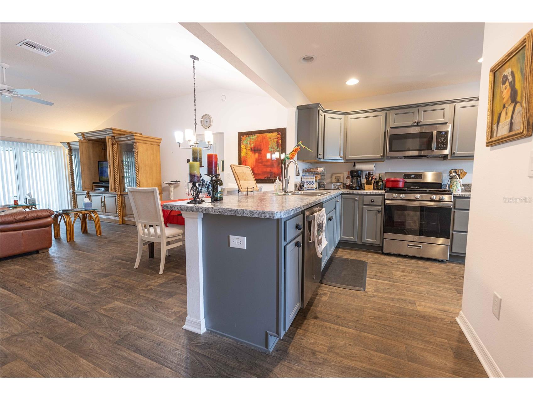 2378 Youngmann Loop The Villages FL 32163 G5105739 image8