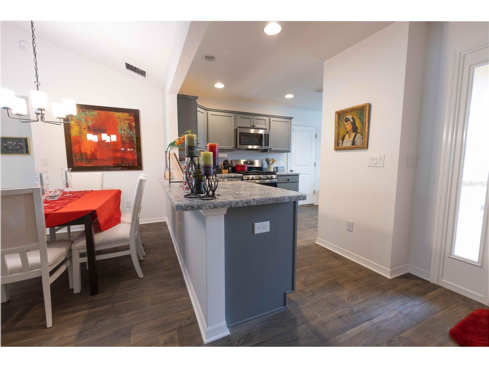 2378 Youngmann Loop The Villages FL 32163 G5105739 image9