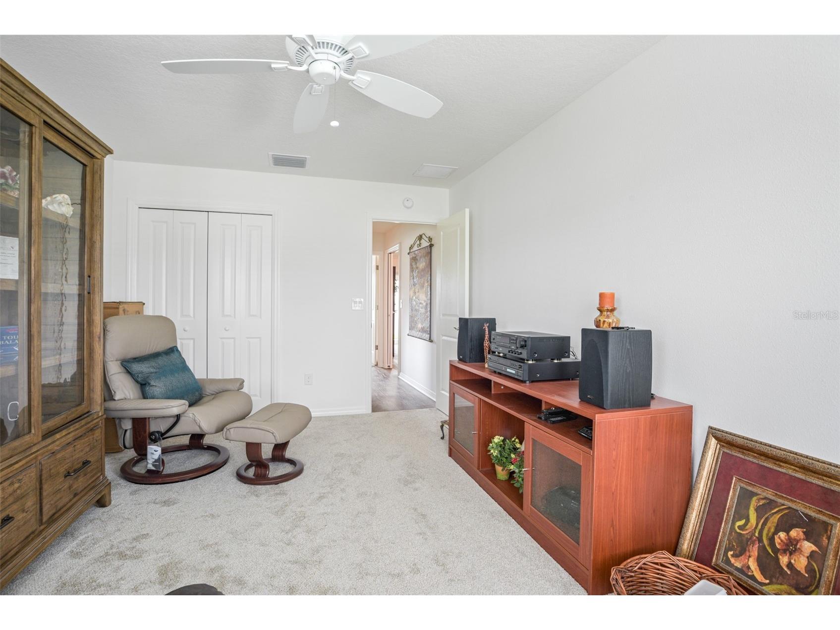 2378 Youngmann Loop The Villages FL 32163 G5112933 image12