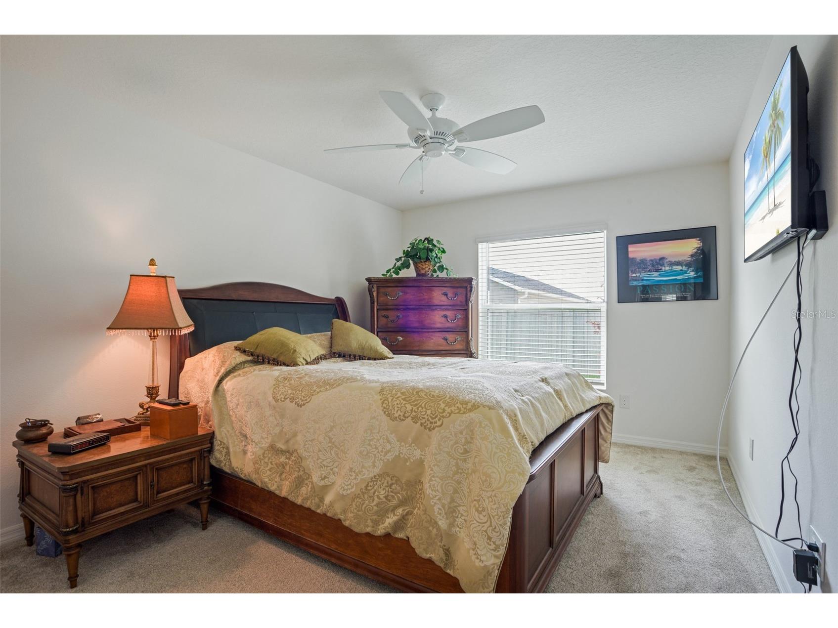 2378 Youngmann Loop The Villages FL 32163 G5112933 image13