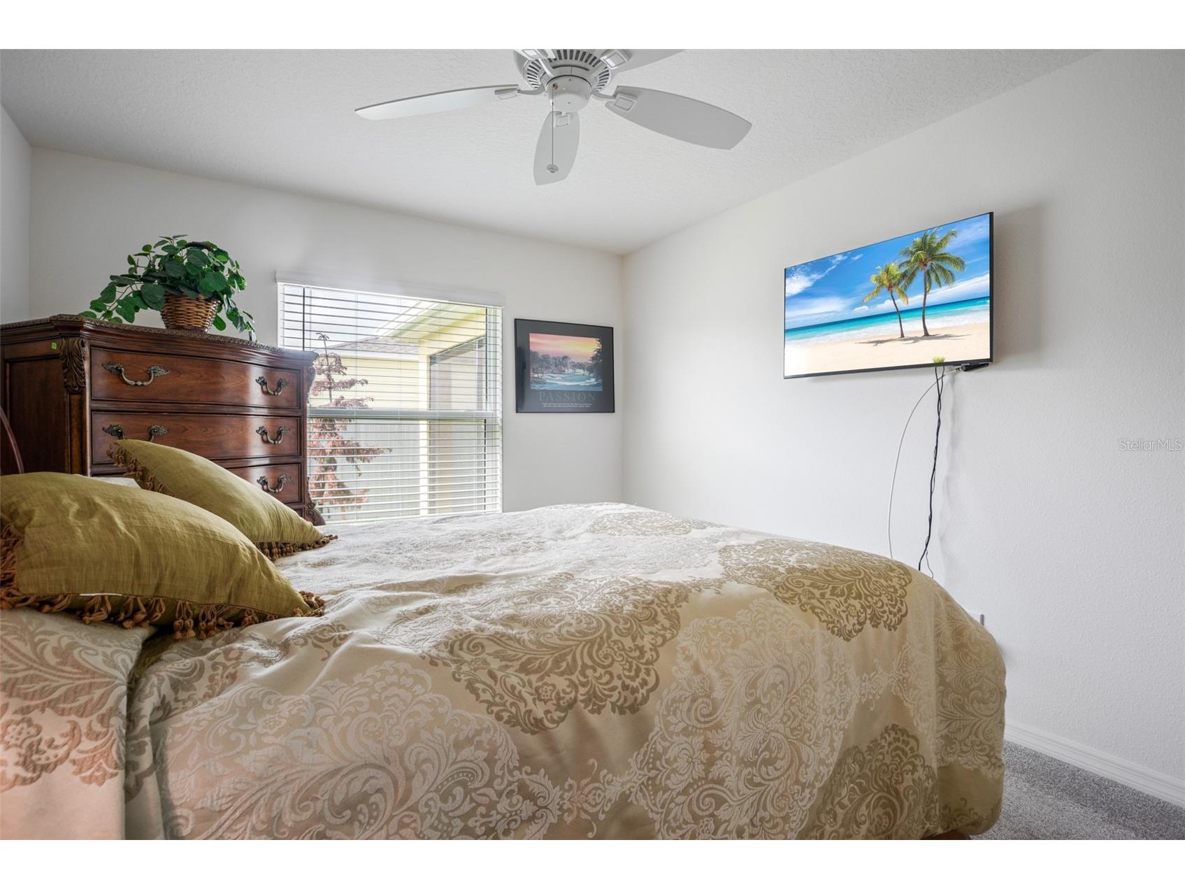 2378 Youngmann Loop The Villages FL 32163 G5112933 image14