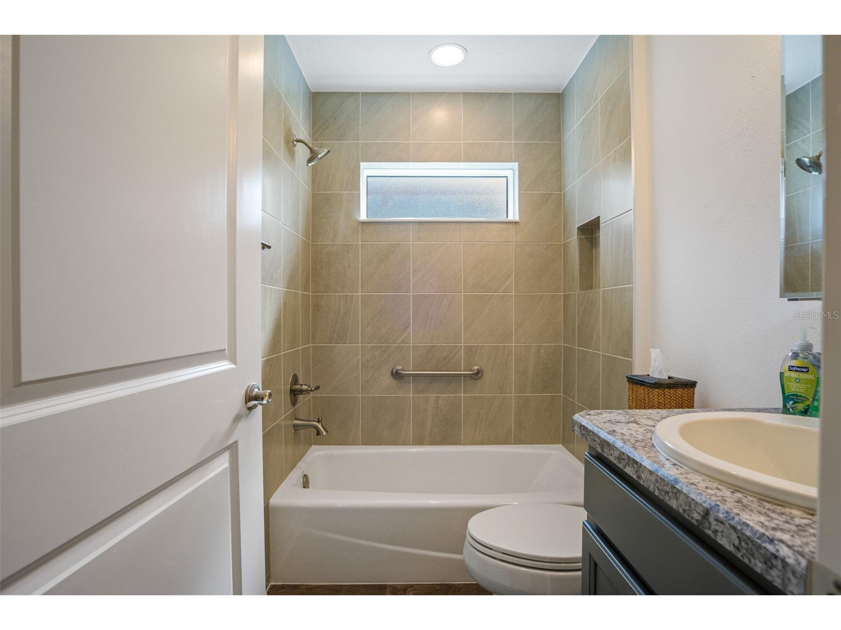 2378 Youngmann Loop The Villages FL 32163 G5112933 image15