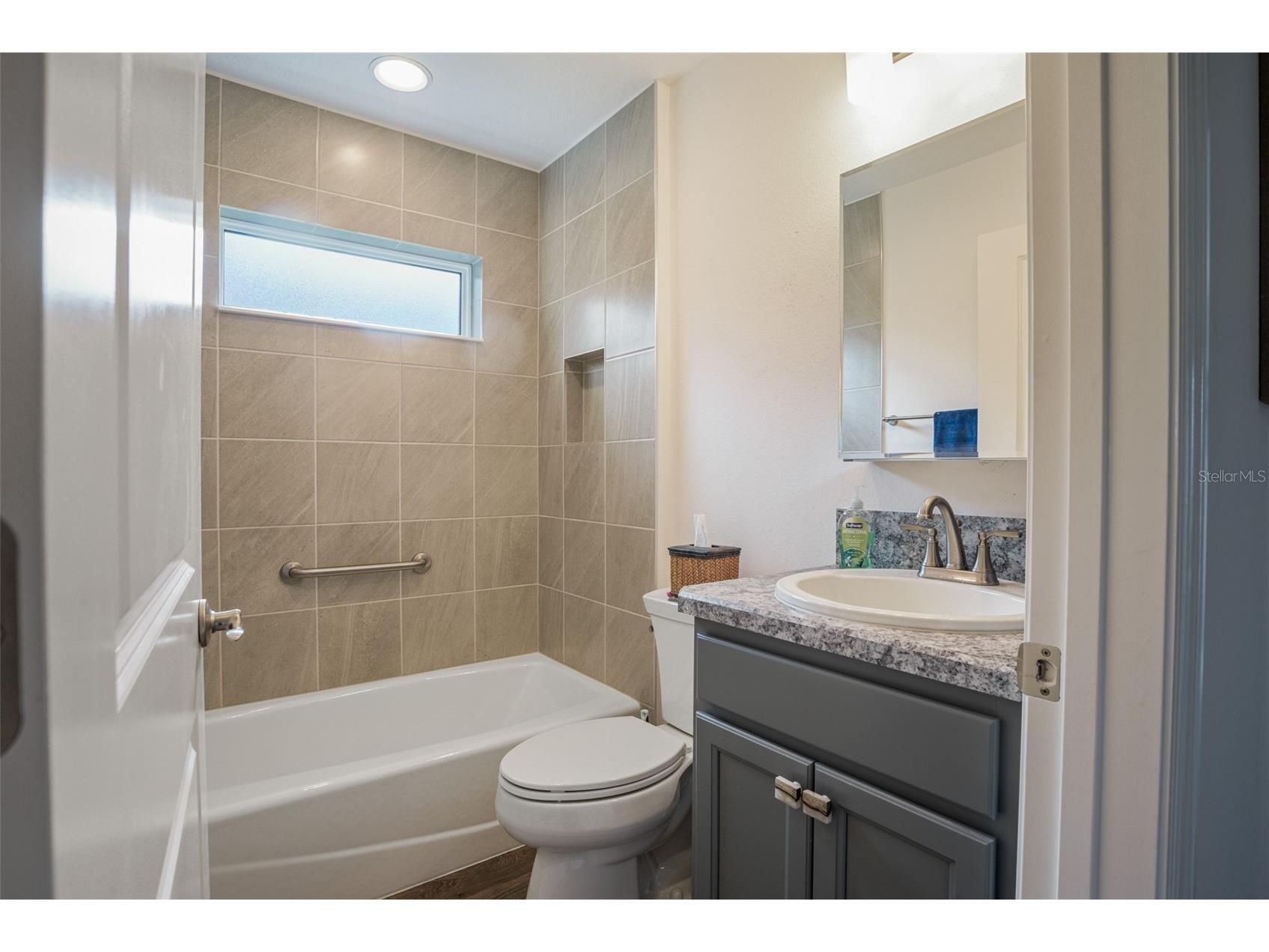 2378 Youngmann Loop The Villages FL 32163 G5112933 image16