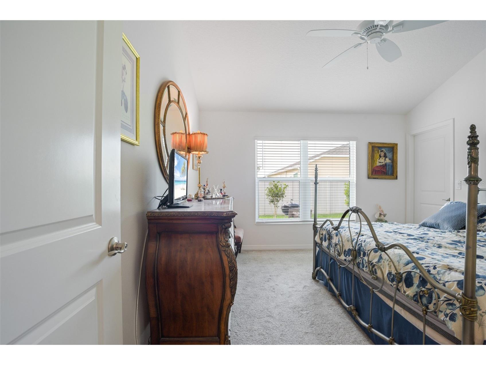 2378 Youngmann Loop The Villages FL 32163 G5112933 image17