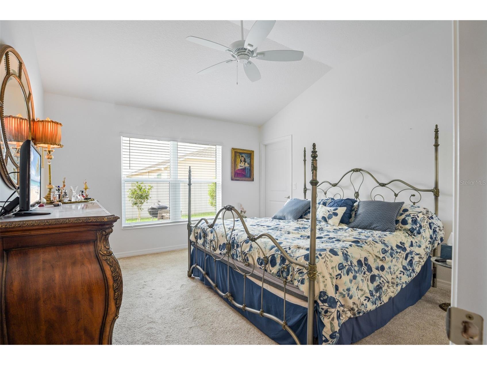 2378 Youngmann Loop The Villages FL 32163 G5112933 image18
