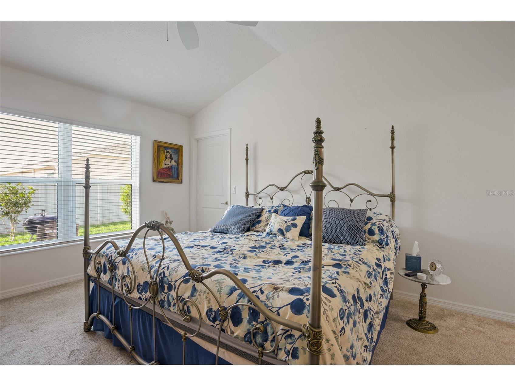 2378 Youngmann Loop The Villages FL 32163 G5112933 image19