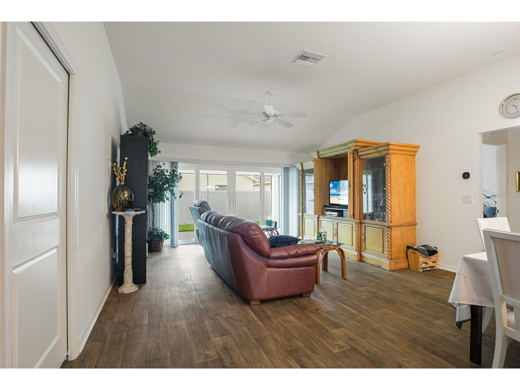 2378 Youngmann Loop The Villages FL 32163 G5112933 image2