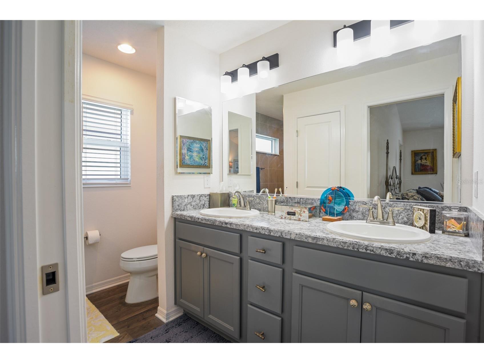 2378 Youngmann Loop The Villages FL 32163 G5112933 image20