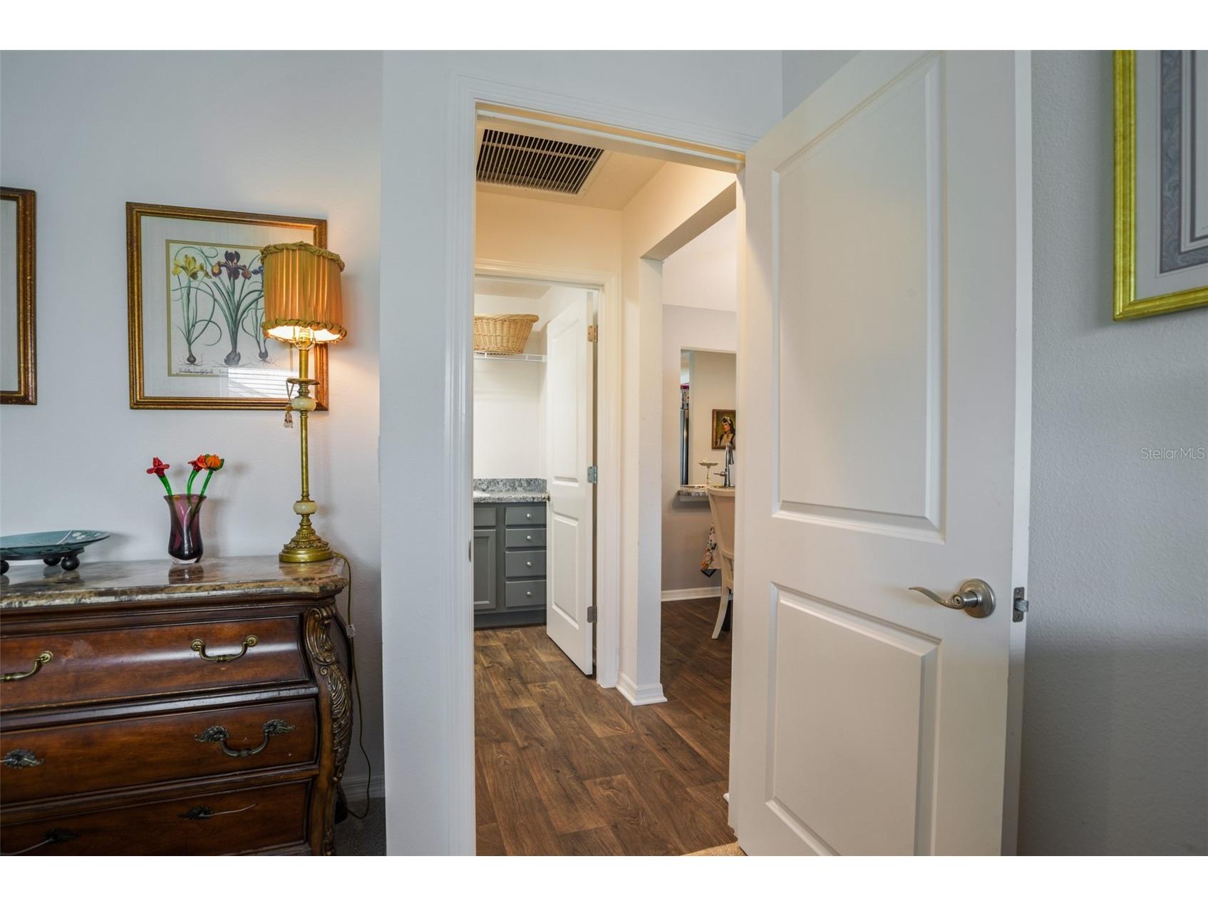 2378 Youngmann Loop The Villages FL 32163 G5112933 image21