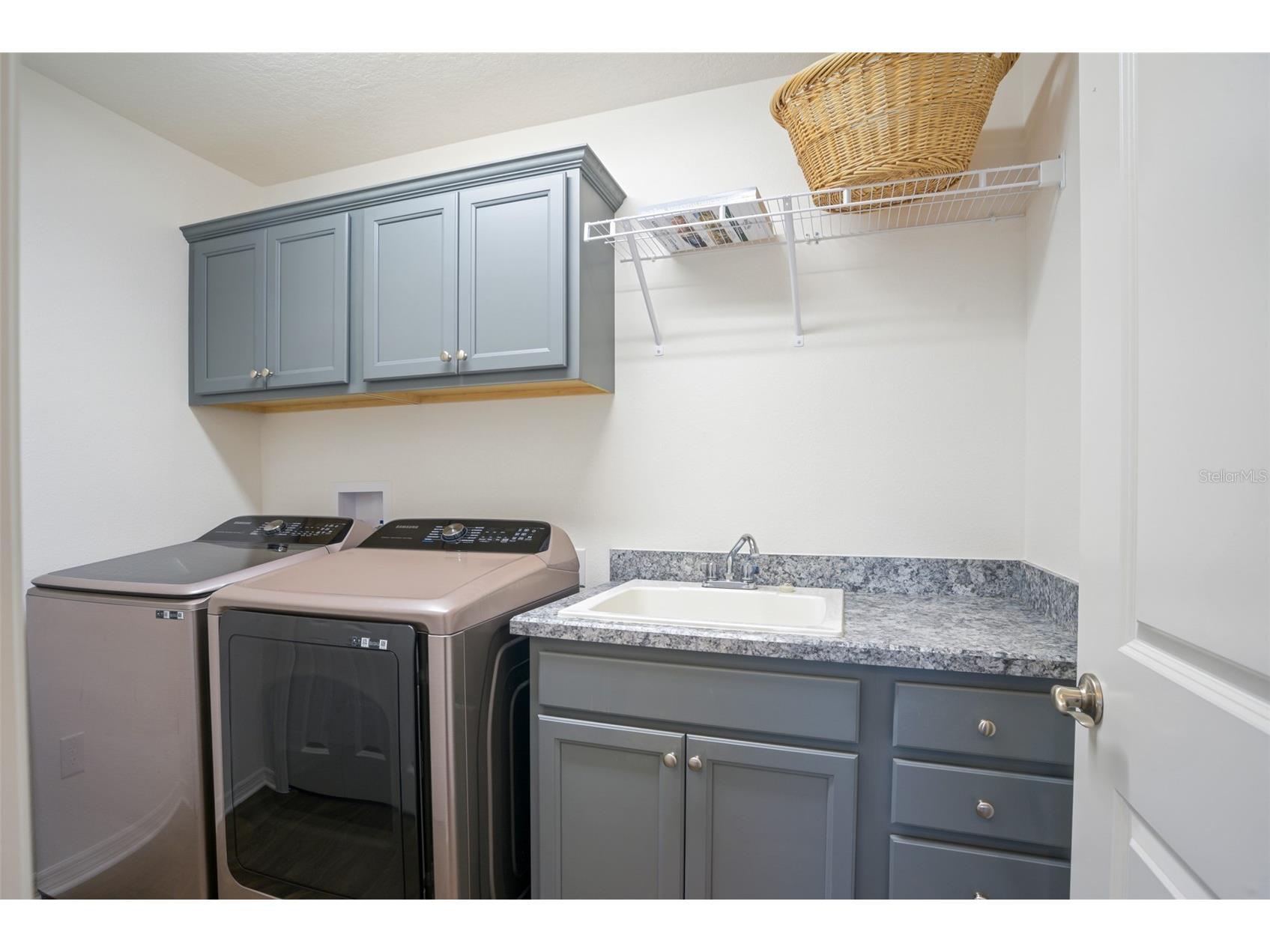 2378 Youngmann Loop The Villages FL 32163 G5112933 image22