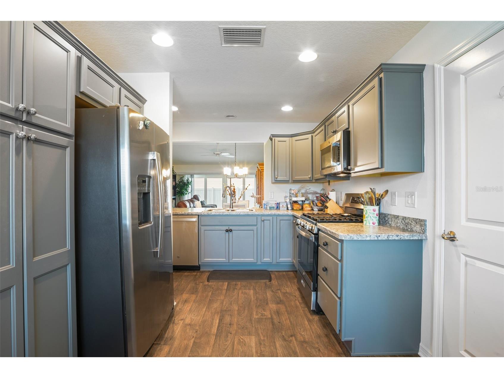2378 Youngmann Loop The Villages FL 32163 G5112933 image23