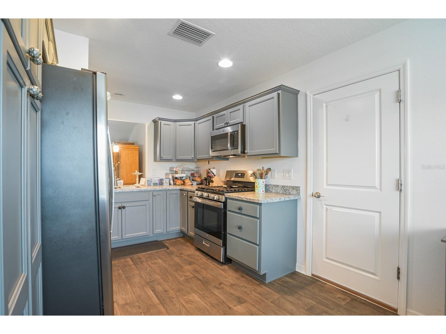 2378 Youngmann Loop The Villages FL 32163 G5112933 image25