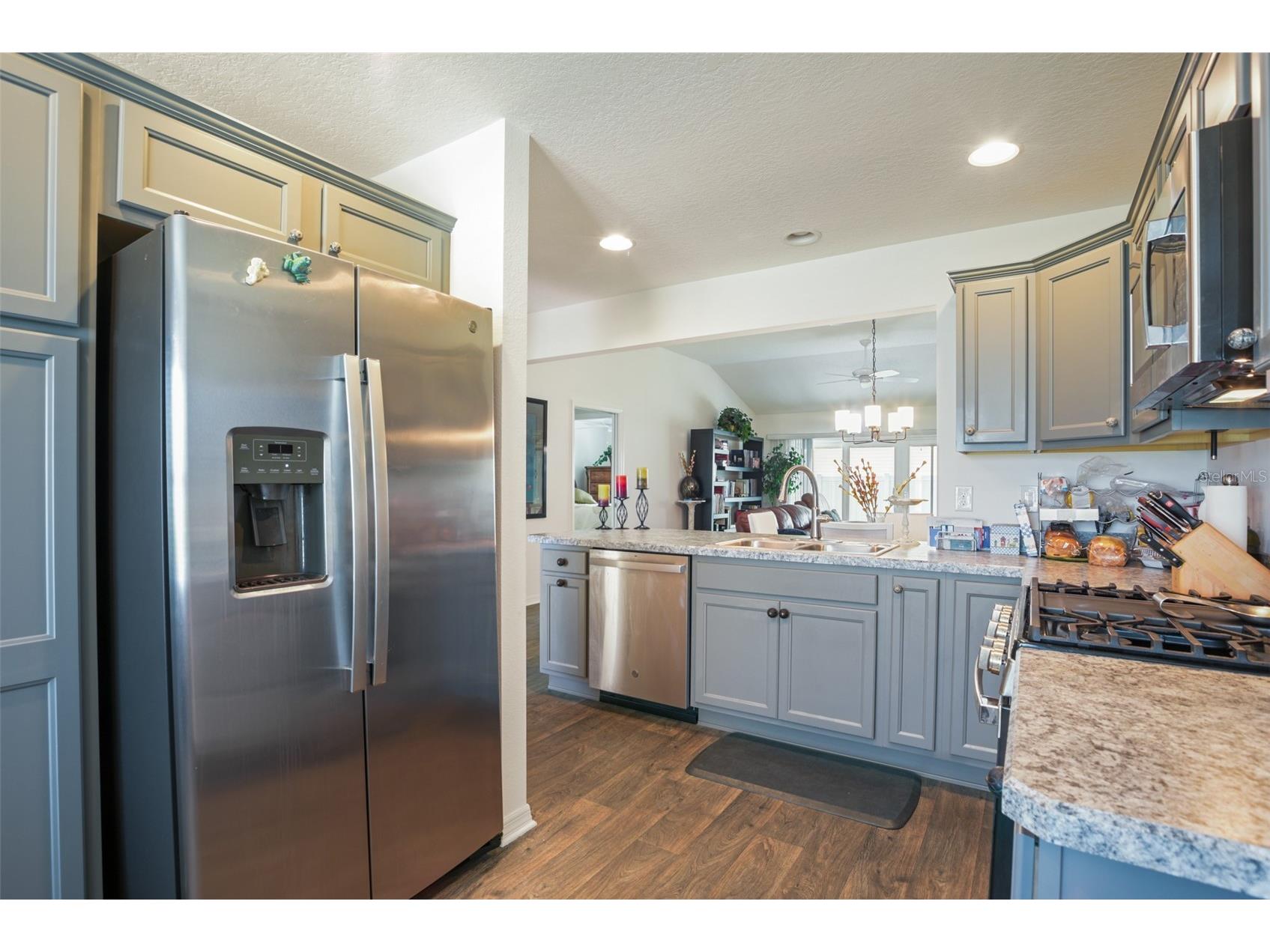 2378 Youngmann Loop The Villages FL 32163 G5112933 image27