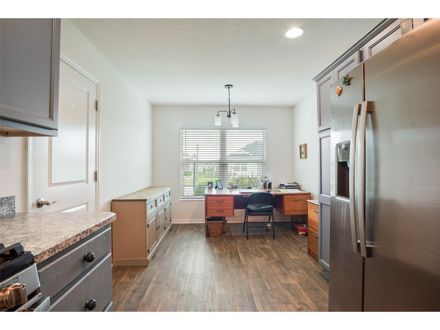 2378 Youngmann Loop The Villages FL 32163 G5112933 image28