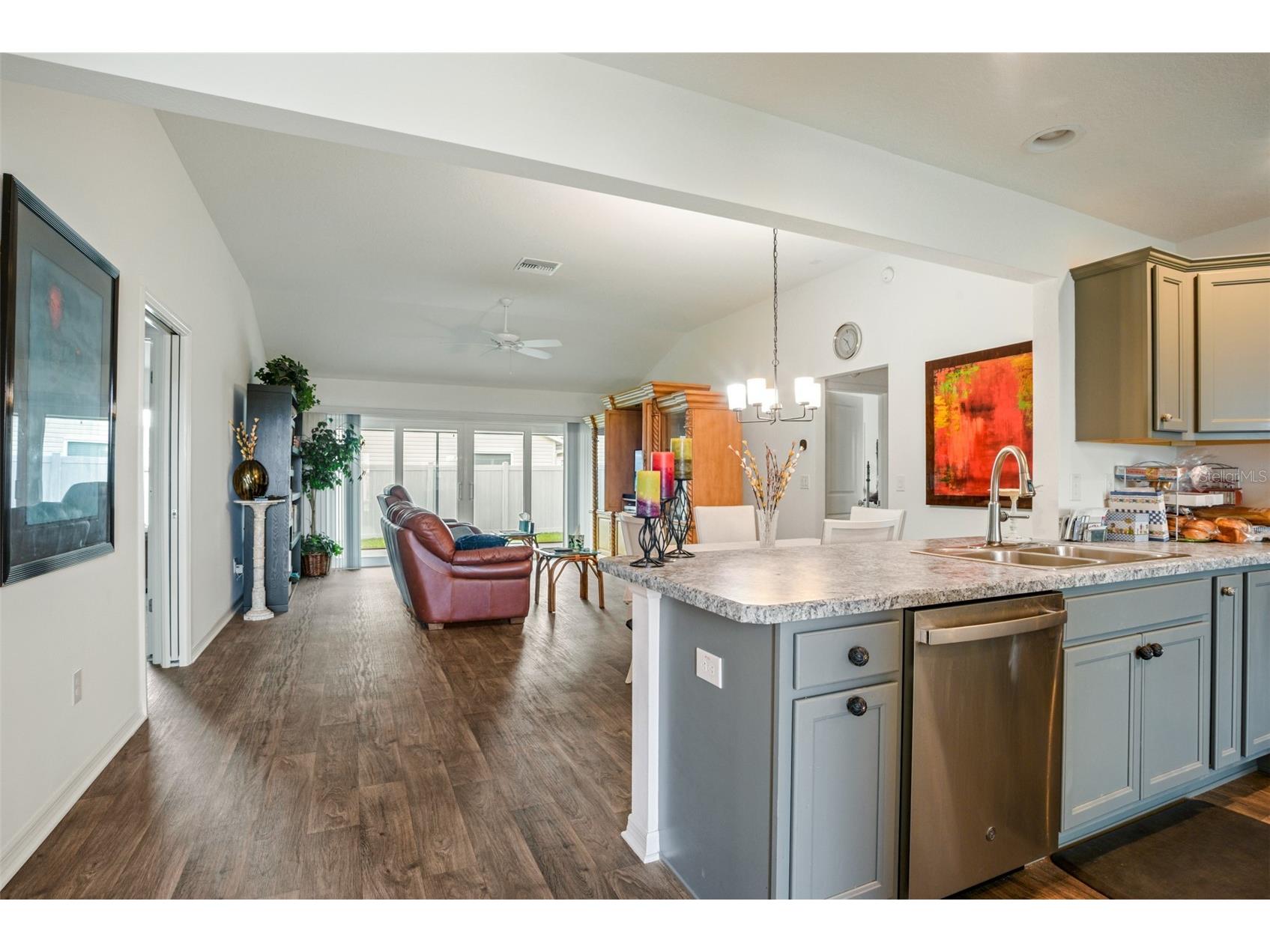 2378 Youngmann Loop The Villages FL 32163 G5112933 image29