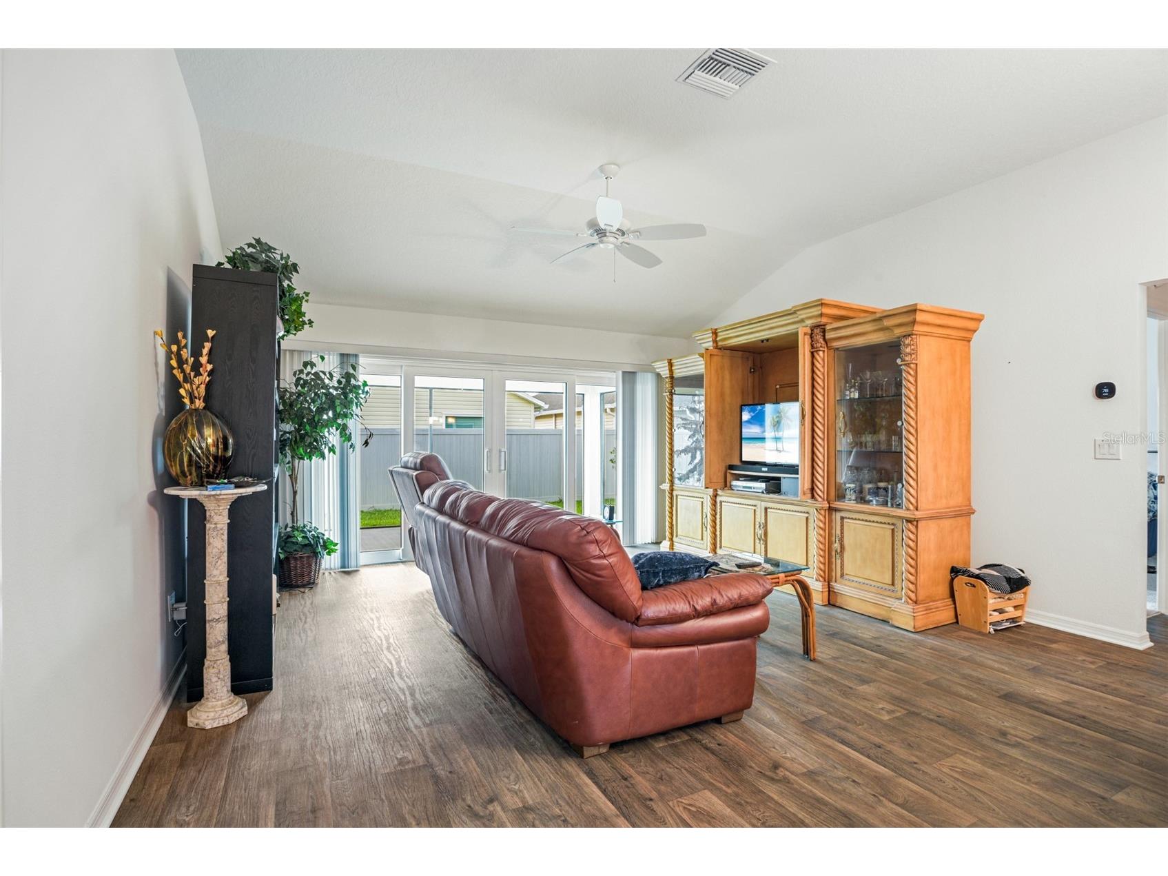 2378 Youngmann Loop The Villages FL 32163 G5112933 image3