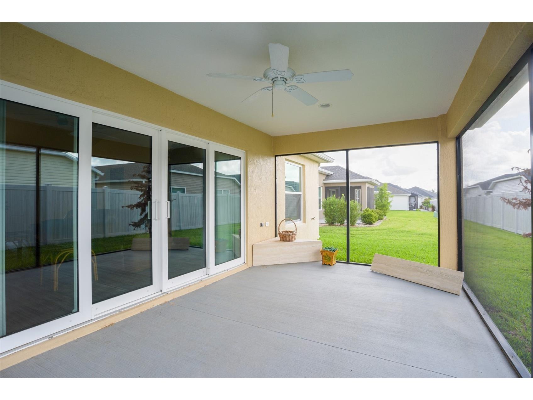 2378 Youngmann Loop The Villages FL 32163 G5112933 image30