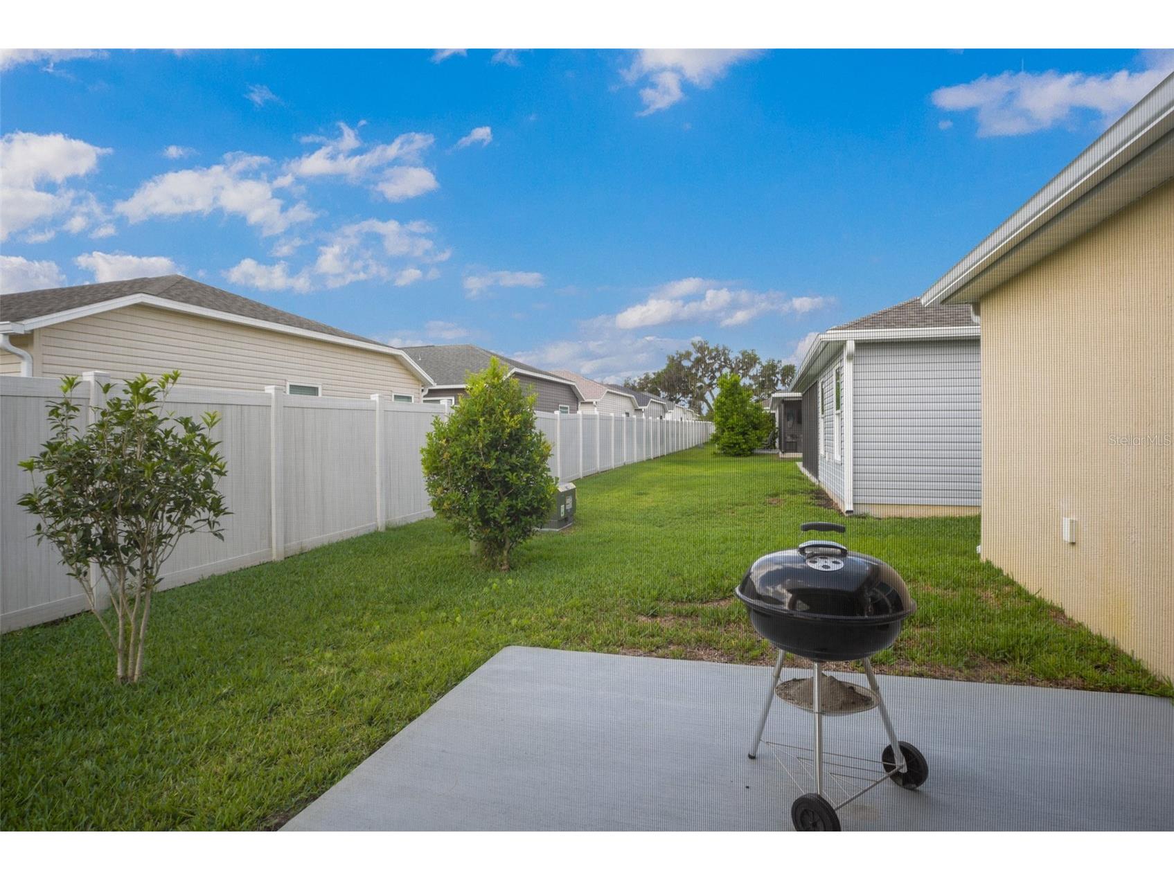 2378 Youngmann Loop The Villages FL 32163 G5112933 image31