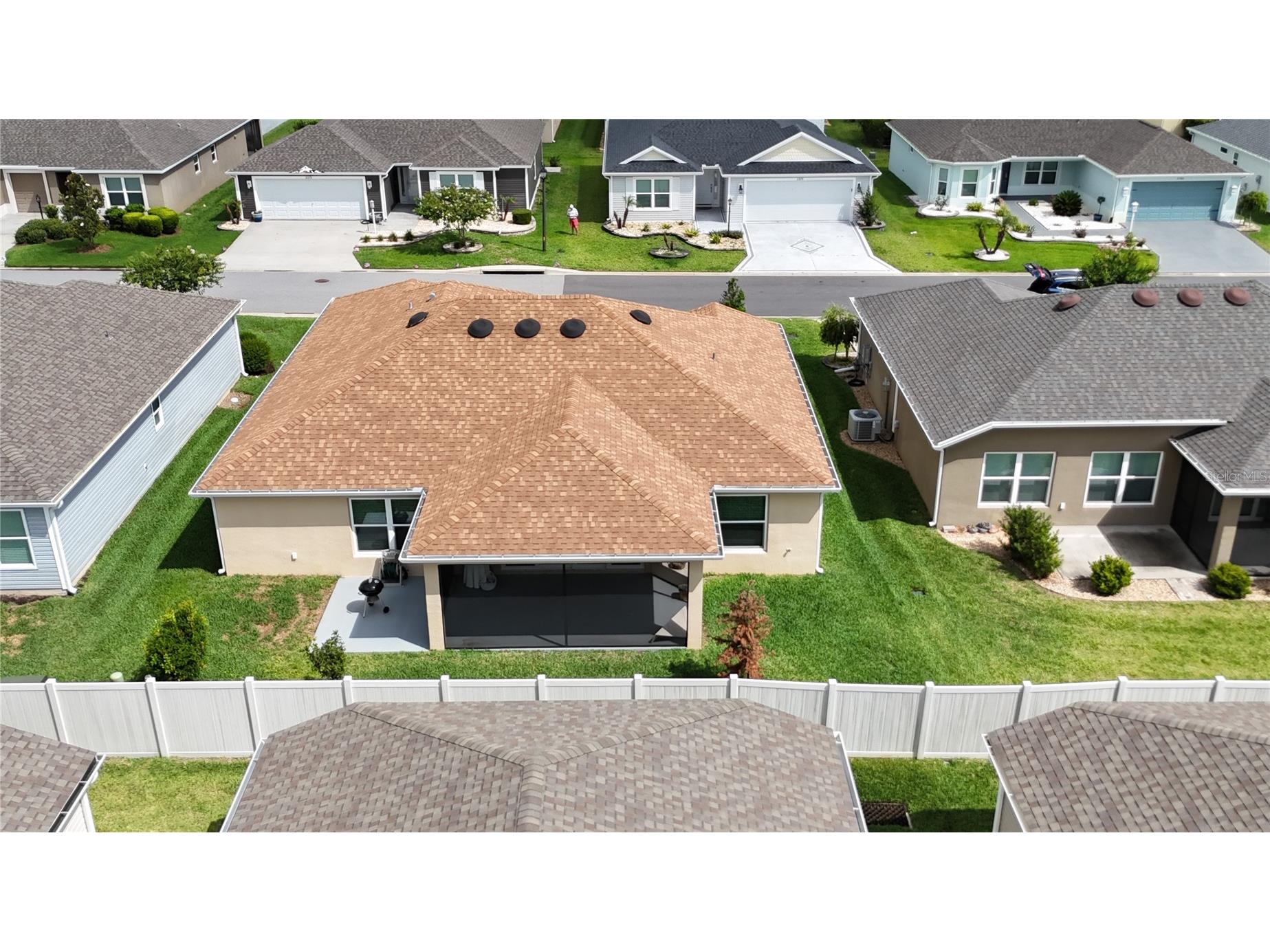 2378 Youngmann Loop The Villages FL 32163 G5112933 image32