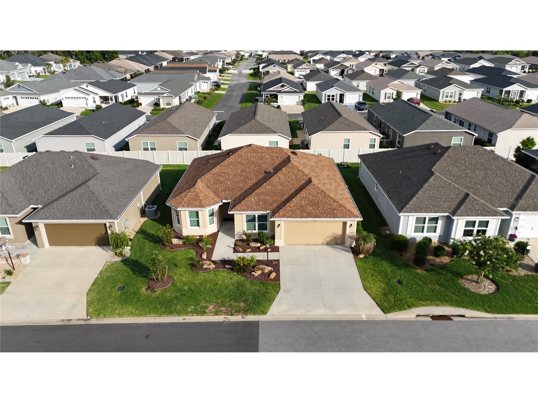 2378 Youngmann Loop The Villages FL 32163 G5112933 image34