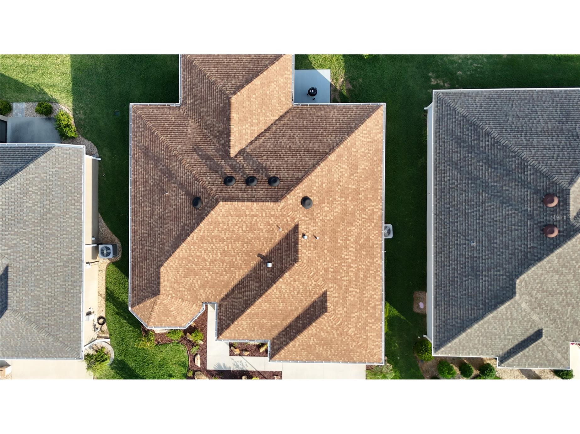2378 Youngmann Loop The Villages FL 32163 G5112933 image35
