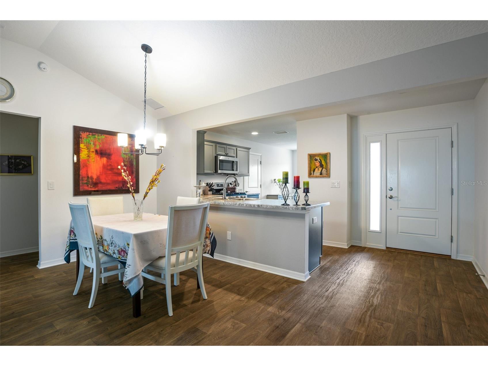 2378 Youngmann Loop The Villages FL 32163 G5112933 image4