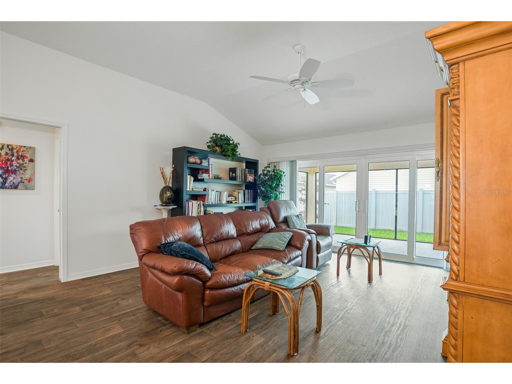 2378 Youngmann Loop The Villages FL 32163 G5112933 image5