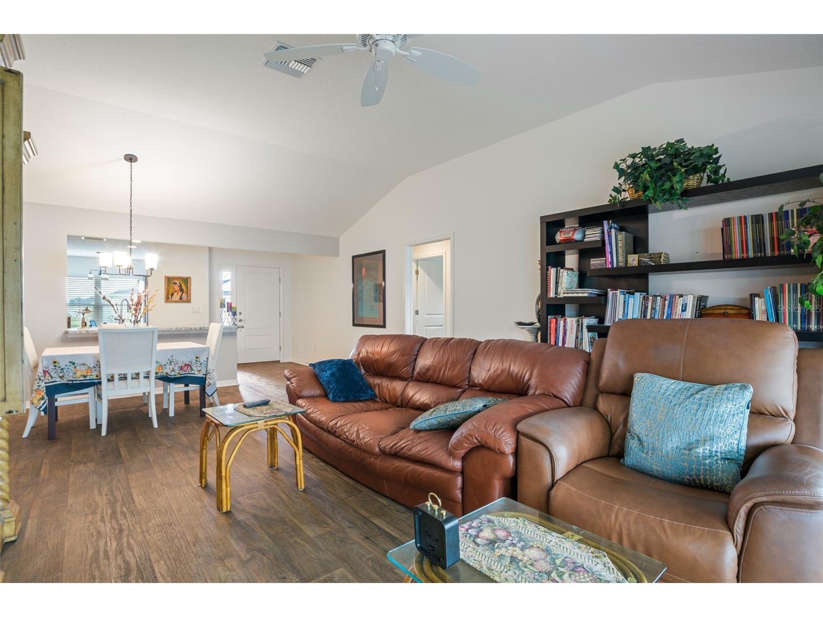 2378 Youngmann Loop The Villages FL 32163 G5112933 image6