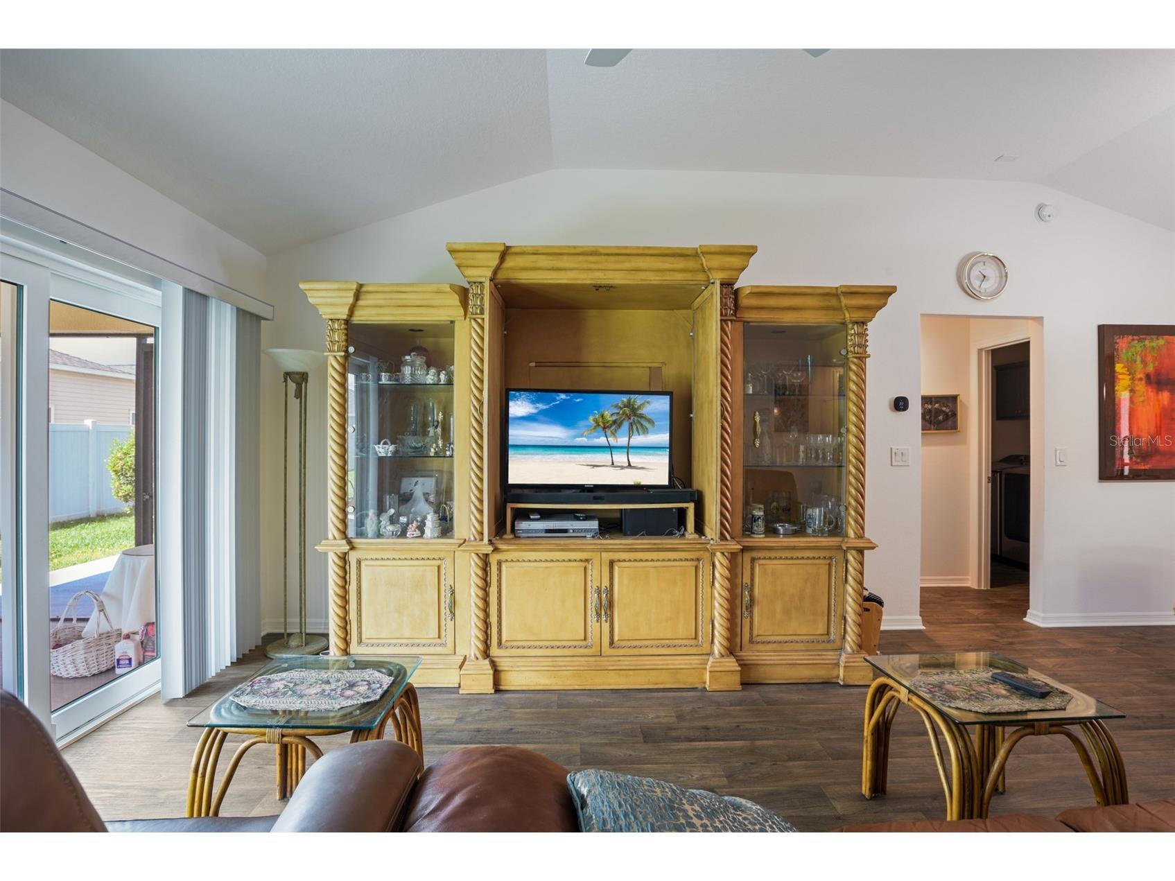 2378 Youngmann Loop The Villages FL 32163 G5112933 image7