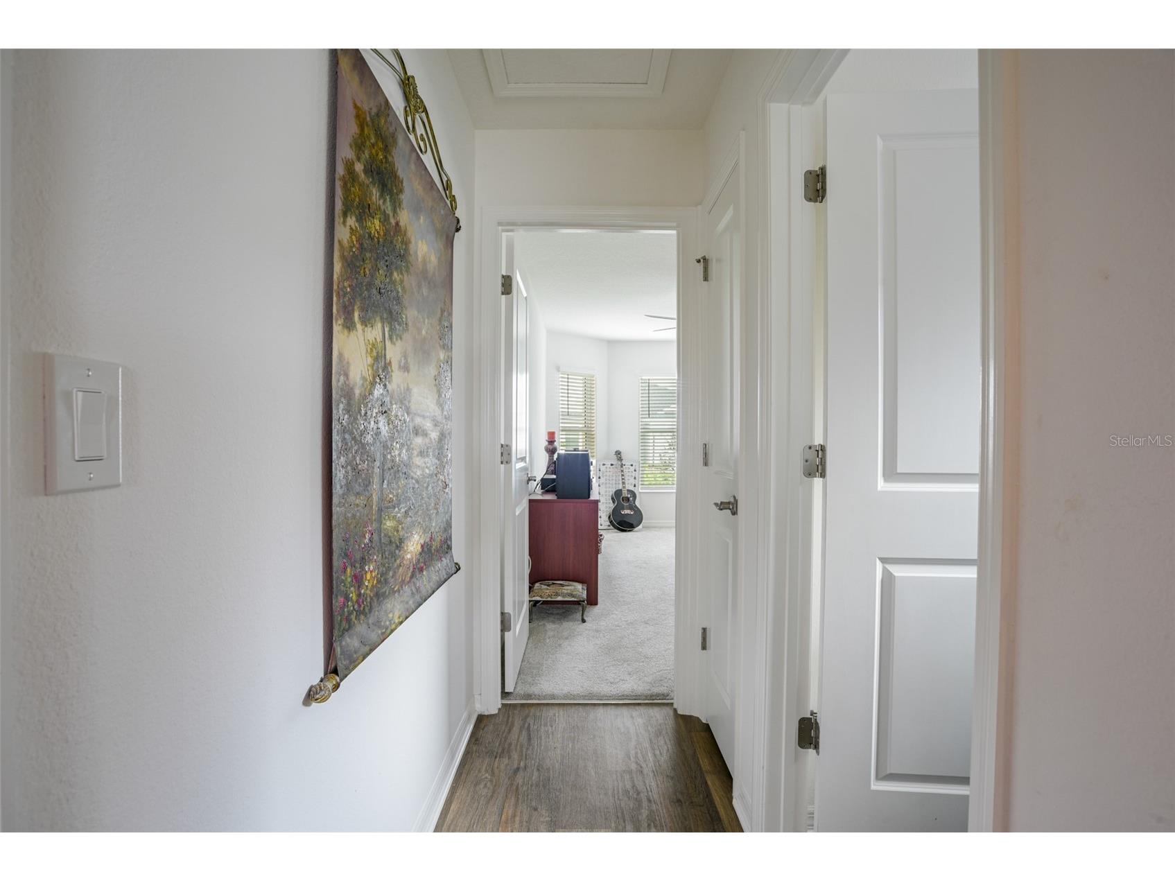 2378 Youngmann Loop The Villages FL 32163 G5112933 image9