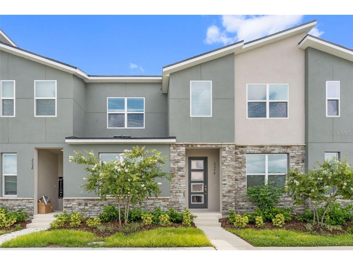 2378 Zaballina Place Kissimmee FL 34747 O6249098 image1